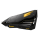 Gigabyte GeForce RTX 2080 AORUS XTREME 8GB GDDR6 - 458975 - zdjęcie 8